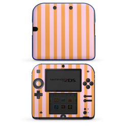 Foils for Consoles matt