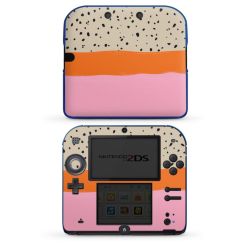 Foils for Consoles matt