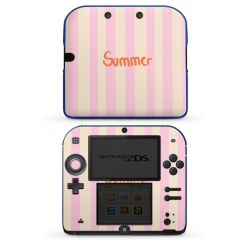 Foils for Consoles matt