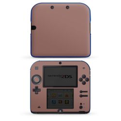 Foils for Consoles matt