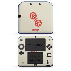 Folien für Spielekonsolen matt