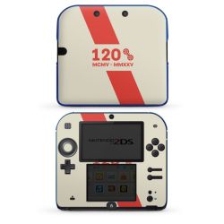 Folien für Spielekonsolen matt