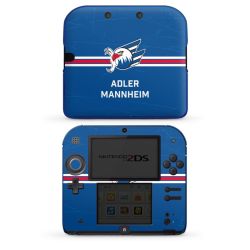 Folien für Spielekonsolen matt