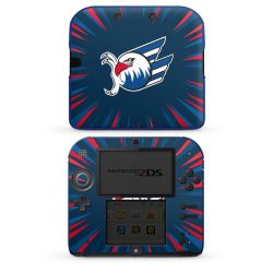 Folien für Spielekonsolen matt