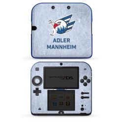 Folien für Spielekonsolen matt