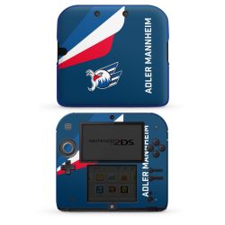 Folien für Spielekonsolen matt