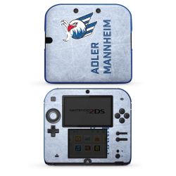 Folien für Spielekonsolen matt