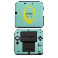 Foils for Consoles matt