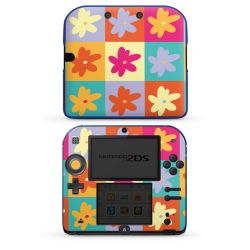 Foils for Consoles matt