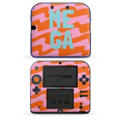 Foils for Consoles matt