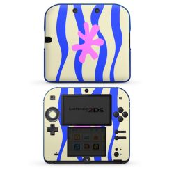 Foils for Consoles matt