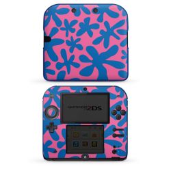 Foils for Consoles matt