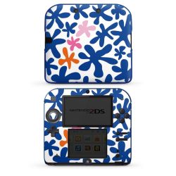 Foils for Consoles matt