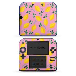 Foils for Consoles matt