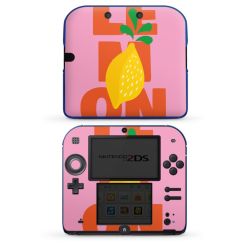 Foils for Consoles matt