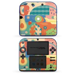 Foils for Consoles matt