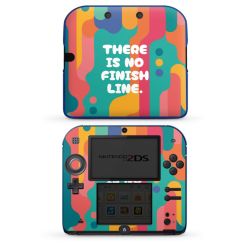 Foils for Consoles matt