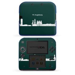 Folien für Spielekonsolen matt