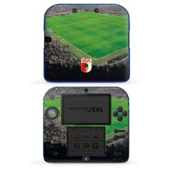 Folien für Spielekonsolen matt