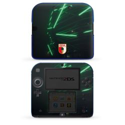 Folien für Spielekonsolen matt