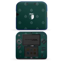 Folien für Spielekonsolen matt