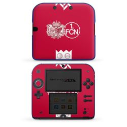 Folien für Spielekonsolen matt