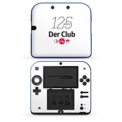 Folien für Spielekonsolen matt