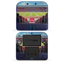 Folien für Spielekonsolen matt