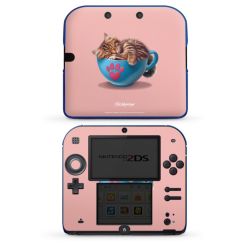 Folier Konsoler matt