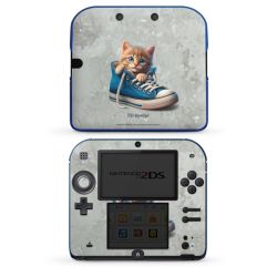 Folier Konsoler matt