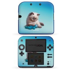 Foils for Consoles matt