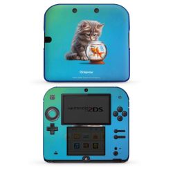 Foils for Consoles matt