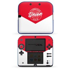 Folien für Spielekonsolen matt