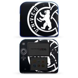 Folien für Spielekonsolen matt