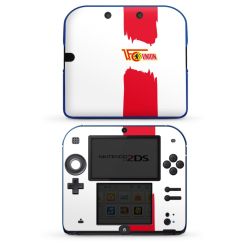 Folien für Spielekonsolen matt