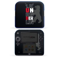 Folien für Spielekonsolen matt