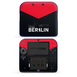 Folien für Spielekonsolen matt