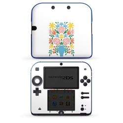 Foils for Consoles matt