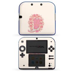 Foils for Consoles matt