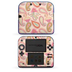 Foils for Consoles matt