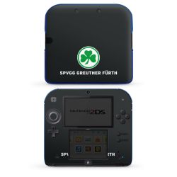 Folien für Spielekonsolen matt