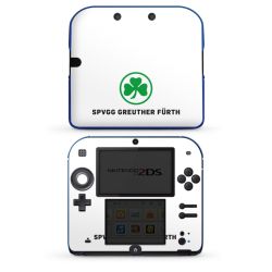 Folien für Spielekonsolen matt