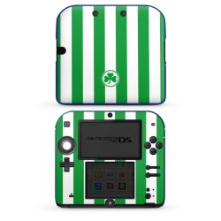 Folien für Spielekonsolen matt