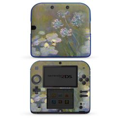 Foils for Consoles matt