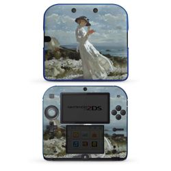 Foils for Consoles matt