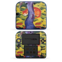 Foils for Consoles matt