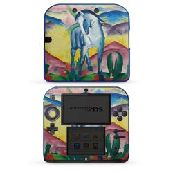 Folier Konsoler matt