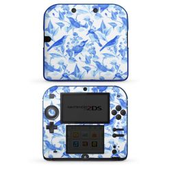 Foils for Consoles matt