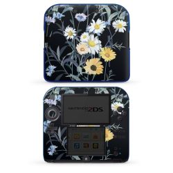 Foils for Consoles matt