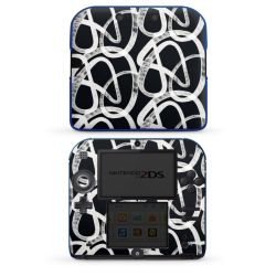 Foils for Consoles matt